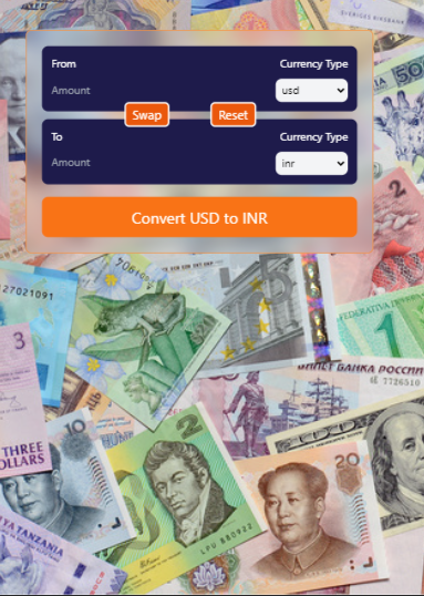 currency_converter